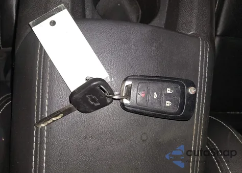 2011 Chevrolet Camaro 2Ss z USA, uszkodzony, nr VIN 2G1FT1EW6B9140429